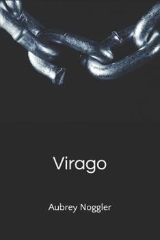 Paperback Virago Book