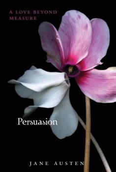 Paperback Persuasion Book