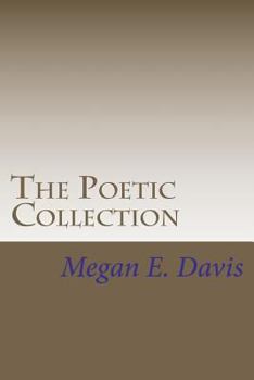 The Poetic Collection