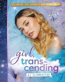 Paperback Girl, Transcending Book