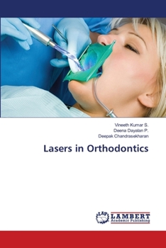 Lasers in Orthodontics