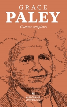 Paperback Cuentos Completos [Spanish] Book