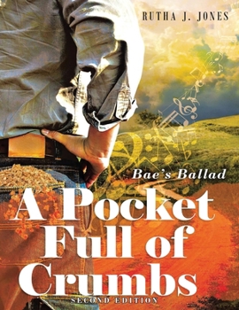 Paperback A Pocket Full of Crumbs Book