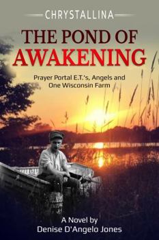 Chrystallina: the Pond of Awakening