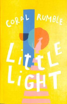 Paperback Little Light Book