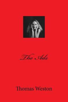 Paperback The Ads Book