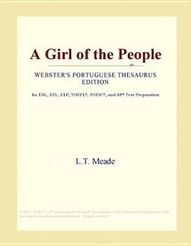 Hardcover Evolution of mathematical thought (The Mathesis series) Book