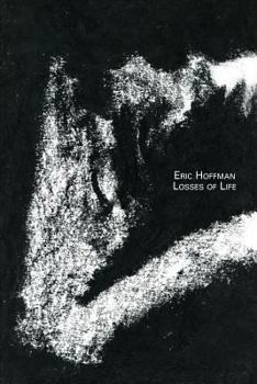 Paperback Losses of Life Book