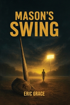 Paperback Mason's Swing Book