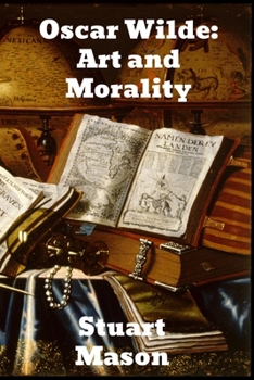 Art and Morality