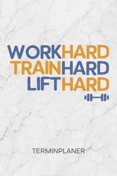 TERMINPLANER: Fitnessportler Kalender Sportler Sprüche Terminkalender - Bodybuilding Zitat Wochenplaner Fitness Motivation Wochenplanung Bodybuilding ... To-Do Liste Termine (German Edition)
