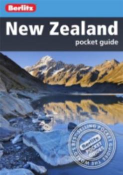 New Zealand.