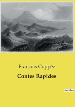 Contes Rapides
