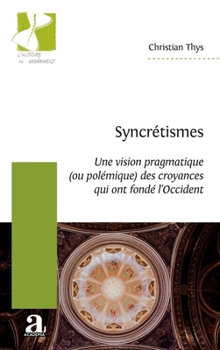 Paperback Syncrétismes [French] Book