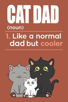 Paperback Notebook: 120 Dot Grid Pages I Softcover I Work Book I Diary I Travel Diary I Notebook Book