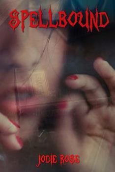 Paperback Spellbound Book
