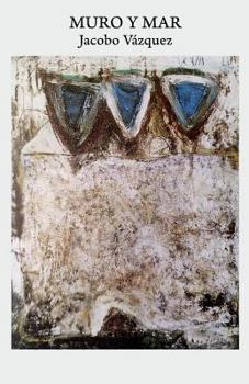 Paperback Muro y Mar [Spanish] Book