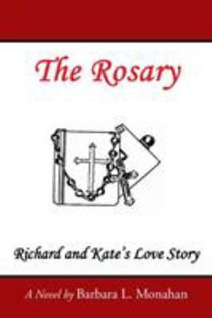 Paperback The Rosary Book