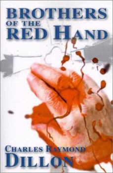 Paperback Brothers of the Red Hand Book