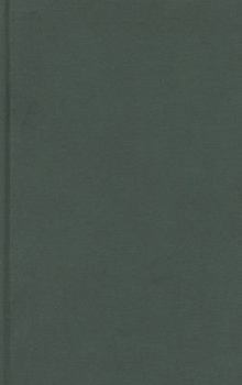 Hardcover Postcolonial Literatures in Context Book