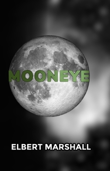 Paperback Mooneye Book