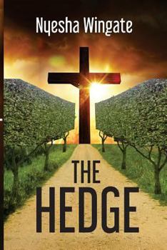 Paperback The Hedge Book