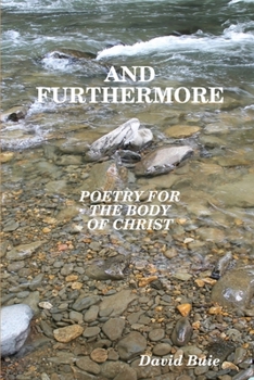 Paperback And Furthermore Book