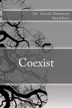 Paperback Coexist Book