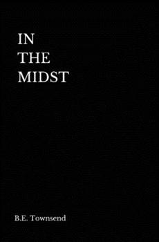 Paperback In the Midst Book