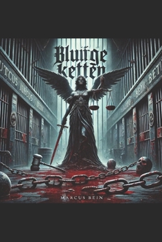 Paperback Blutige Ketten [German] Book