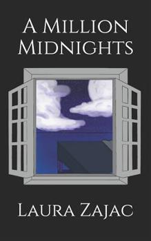 Paperback A Million Midnights Book