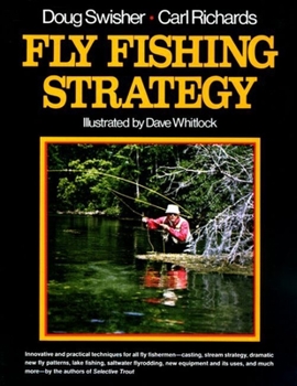 L.L. Bean Fly Fishing for Bass Handbook