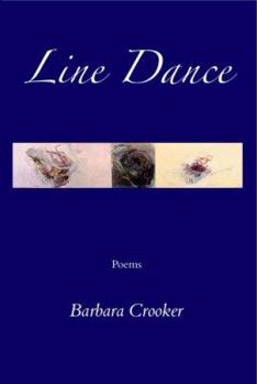 Paperback Line Dance Book