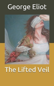 The Lifted Veil