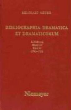 Hardcover 1761-1763 [German] Book