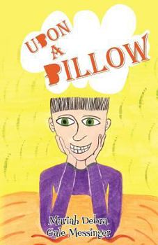 Paperback Upon a Pillow Book