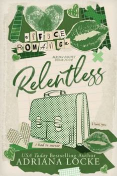 Relentless