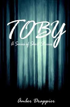 Paperback Toby Book