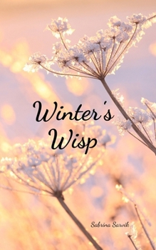 Winter's Wisp