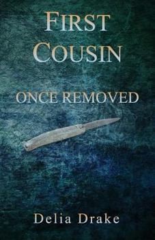 First Cousin Once Removed
