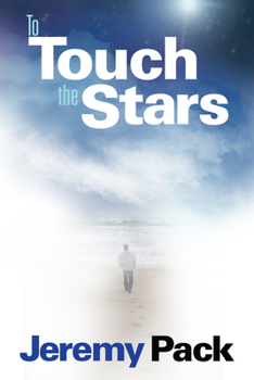 Paperback To Touch the Stars Book