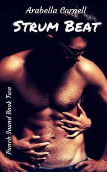 Paperback Strum Beat Book