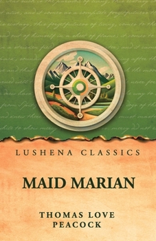Marian la Doncella