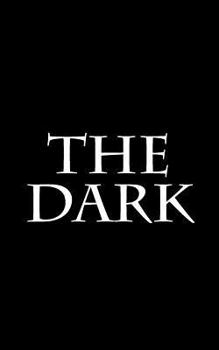 Paperback The Dark Book