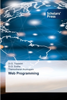 Web Programming