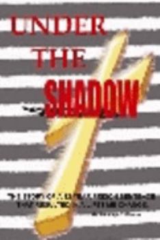 Paperback Under the Shadow Book