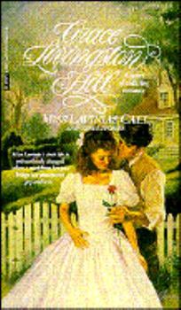 Paperback Miss Lavinia's Call Book