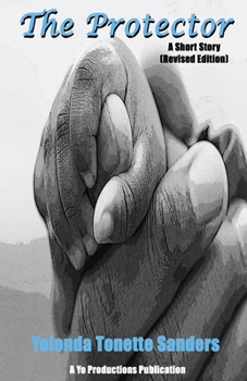 Paperback The Protector Book