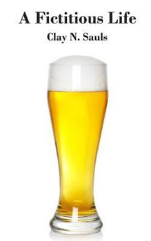 Paperback A Fictitious Life Book