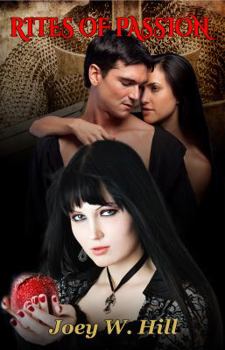 Rites of Passion: Choice of Masters & Threads of Faith